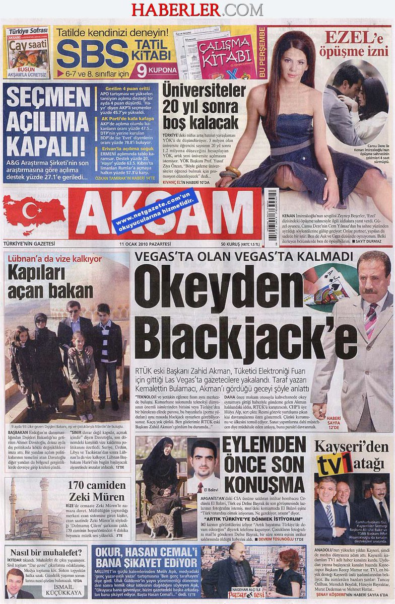Kemalettin's tweet photo. 10 YIL ÖNCE

11 Ocak 2010 #CES #CES2010 😂 https://t.co/B5ei80nnF9