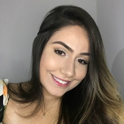 isaSfern's tweet photo. #NovaFotoDoPerfil https://t.co/W2QxhCBG2N