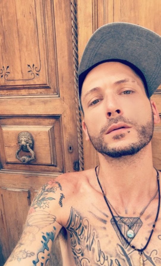 CHmastah's tweet photo. Sup #fags who is sending this maters what he deserves?? I love me sum #fagcash meks me proper Alpha when a #weakfag pays up! Where are all the worthless #finsubs let’s have sum action full moon out and I’m ready for it! Where are all the loyal lowlife fags that need to serve https://t.co/eWHyMNmTh8