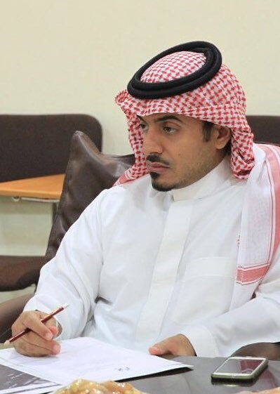 AlHababi1's tweet photo. أ/ فهد بن مشنان السهلي 
مدير العلاقات والمراسم في إمارة  محافظة #الخرج 
كثير من الفعاليات في المحافظة  يديرها بهندسة متميزة وقد لا يعرف الجميع أن الكثير من الإبداعات والنجاحات في المحافظة هو جزء أصيل فيها من القلب شكراً أبومشنان والمحافظة تتطلع للكثير منكم
 #ليالي_الشتويه_بالخرج https://t.co/7UbkVXU1oU
