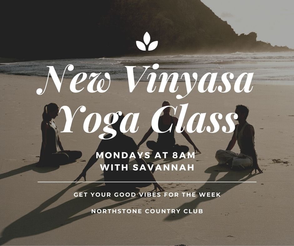 🧘🏽‍♀️See you in Savasana 🧘🏼‍♂️ #yoga #Namaste #vinyasa