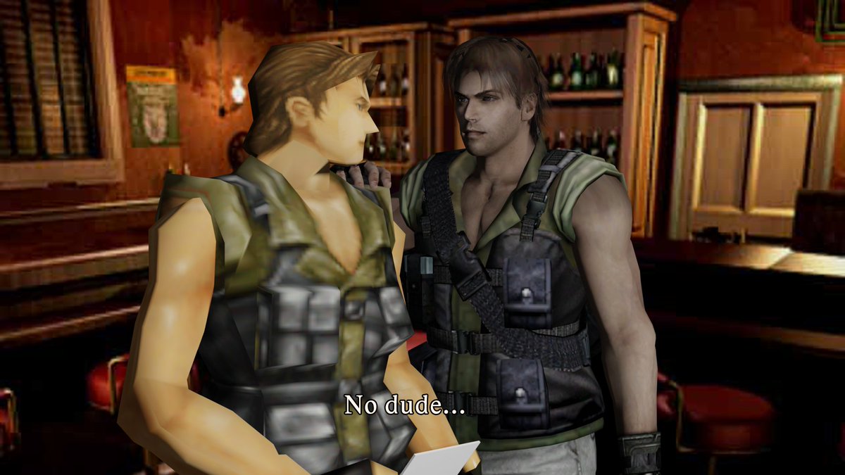 [LeigiBoy] tweet media