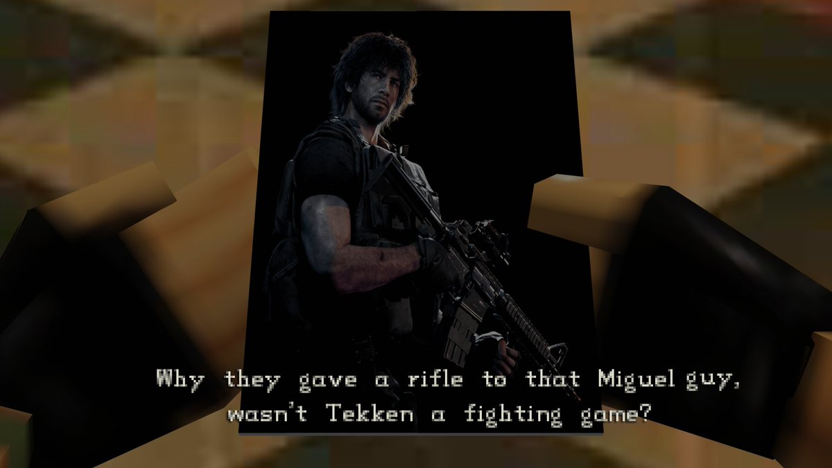 [LeigiBoy] tweet media