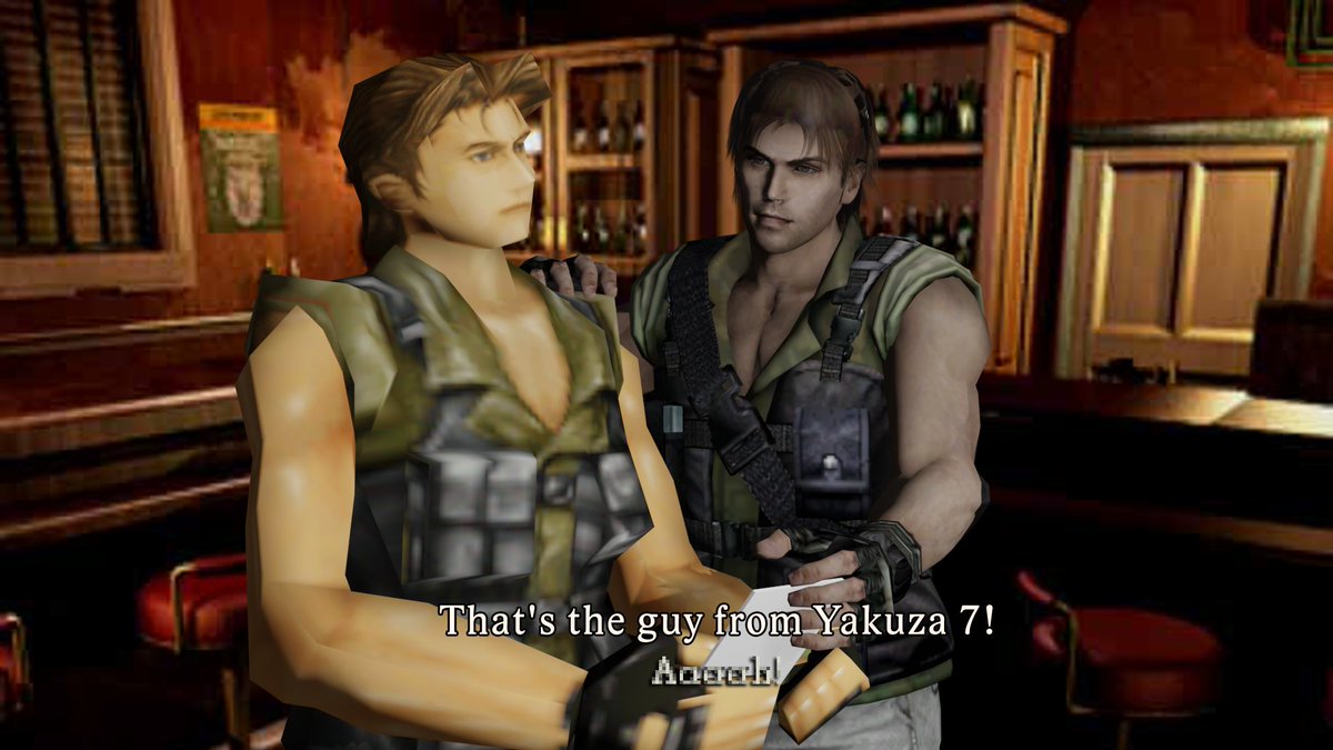 [LeigiBoy] tweet media