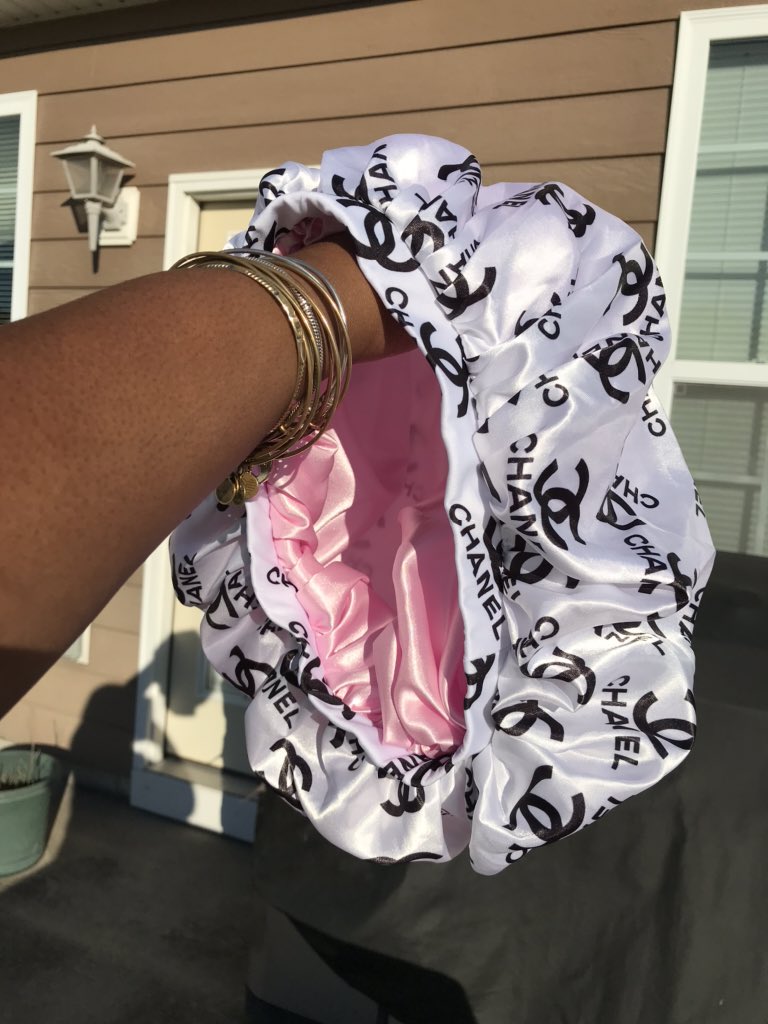 buhbahly's tweet photo. I sell necessities for princesses.
✨💎👑 https://t.co/GIw2lGtGR0