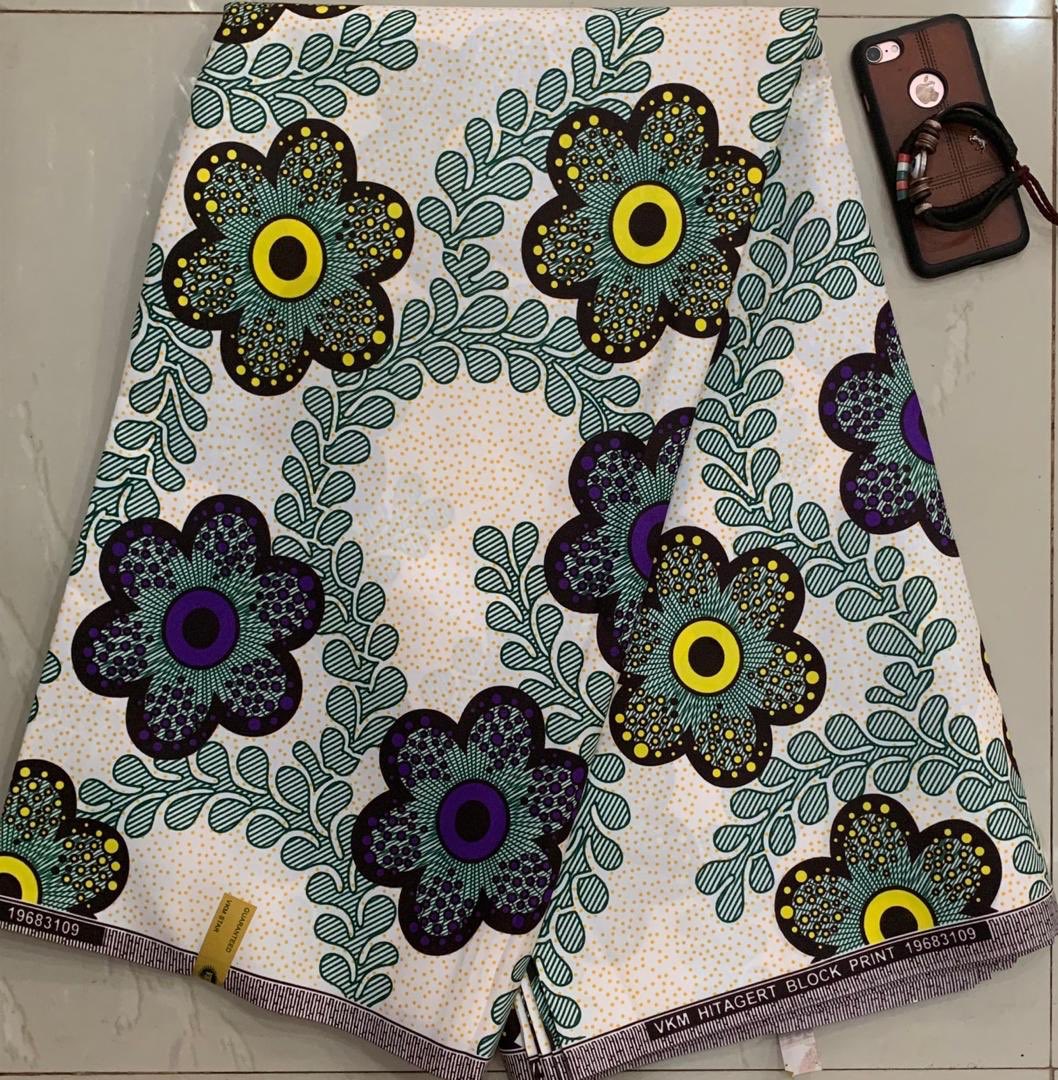 Ola_Daviva's tweet image. New Hitarget Wax
Whatsapp 09058767700 
Nationwide Delivery 
Wholesale ONLY
oladaviva.com

#Hitarget #HitargetWax #Hollandaise #Daviva #asoebi #OlaDaviva