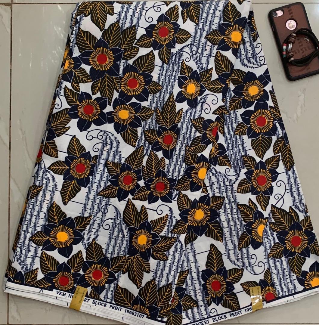 Ola_Daviva's tweet image. New Hitarget Wax
Whatsapp 09058767700 
Nationwide Delivery 
Wholesale ONLY
oladaviva.com

#Hitarget #HitargetWax #Hollandaise #Daviva #asoebi #OlaDaviva