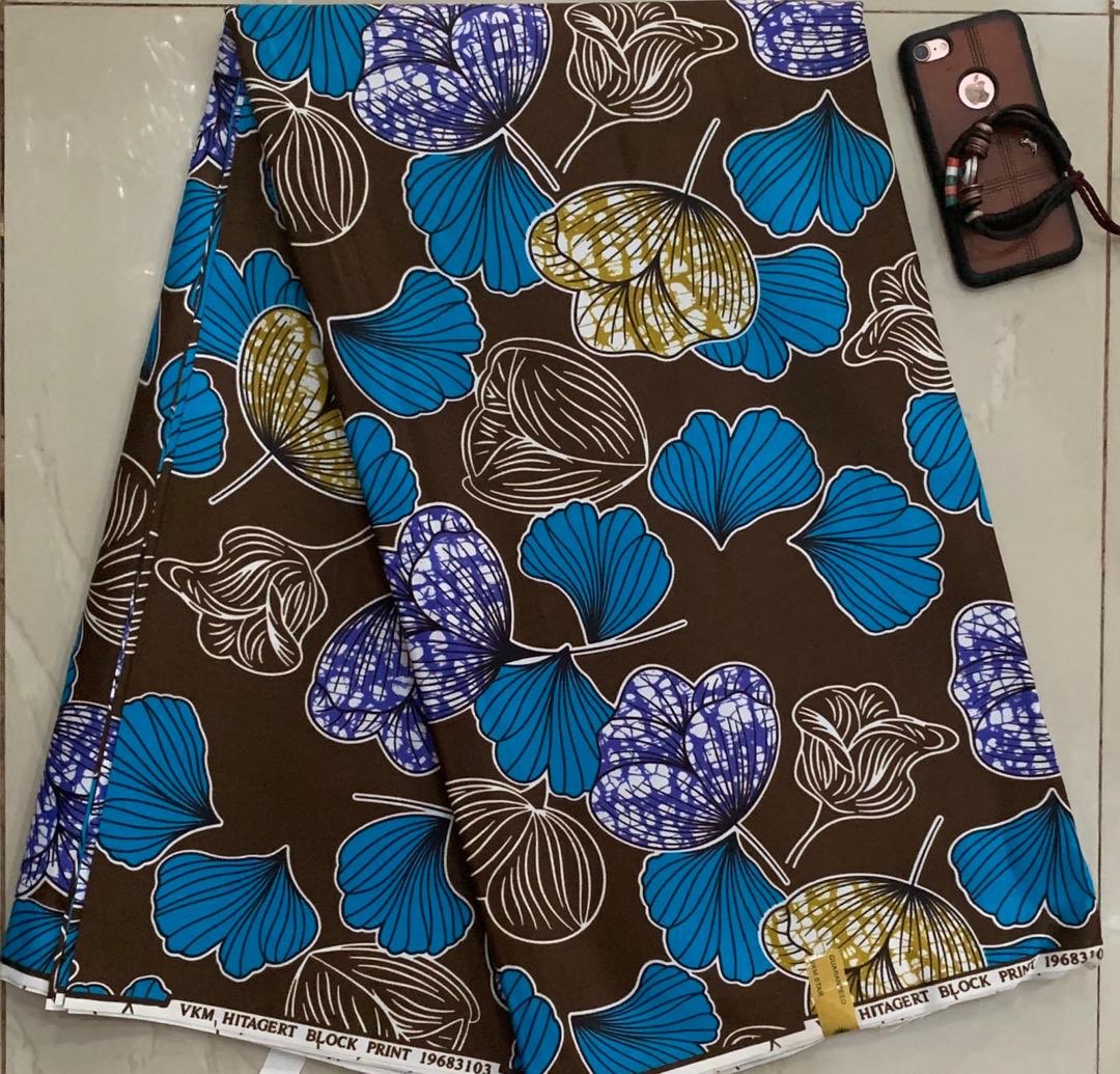 Ola_Daviva's tweet image. New Hitarget Wax
Whatsapp 09058767700 
Nationwide Delivery 
Wholesale ONLY
oladaviva.com

#Hitarget #HitargetWax #Hollandaise #Daviva #asoebi #OlaDaviva