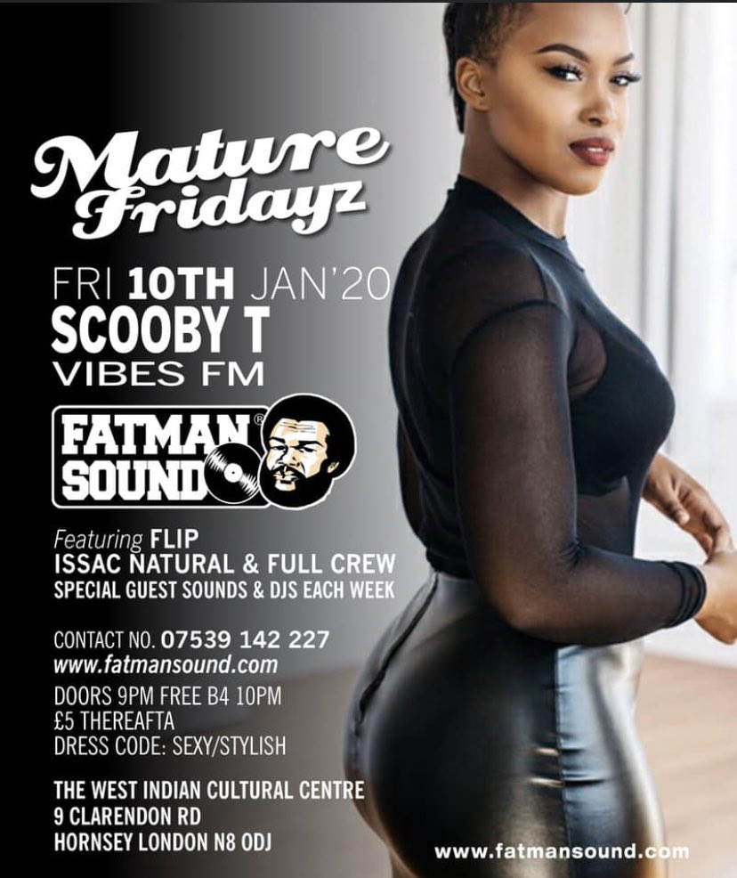 eboneyRe's tweet photo. #wheretogotonight https://t.co/bobUQxYeHE