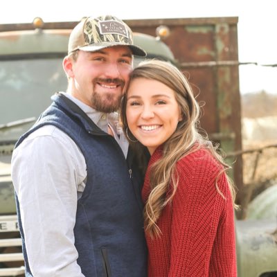 colLeenBack's tweet photo. #NewProfilePic https://t.co/l78v6vBP4p