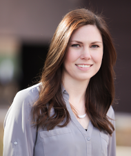 Evergreen Devco, Inc. tweet media