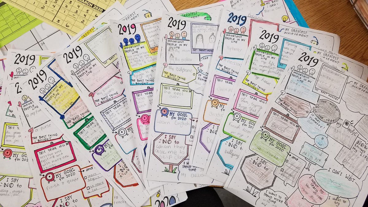 JodyNolf's tweet photo. A fabulous #ELLWarrior on FB shared a Countdown to ACCESS focus calendar w/links to many daily activities such as this one Mrs. Mori shared with our team @Jupmiddle. Message me if you're interested! #TeamESOL #startofsomethingBIG https://t.co/oiIwJzF8qZ