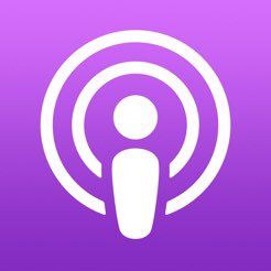 ljoessel's tweet photo. Never ever listened to a podcast before @TipShaft &amp; @Shirleysail started theirs - Now I’m hooked! #greatstories #greatformat #legends #sailing #inthecar #inbed https://t.co/9SdeNUcBUs