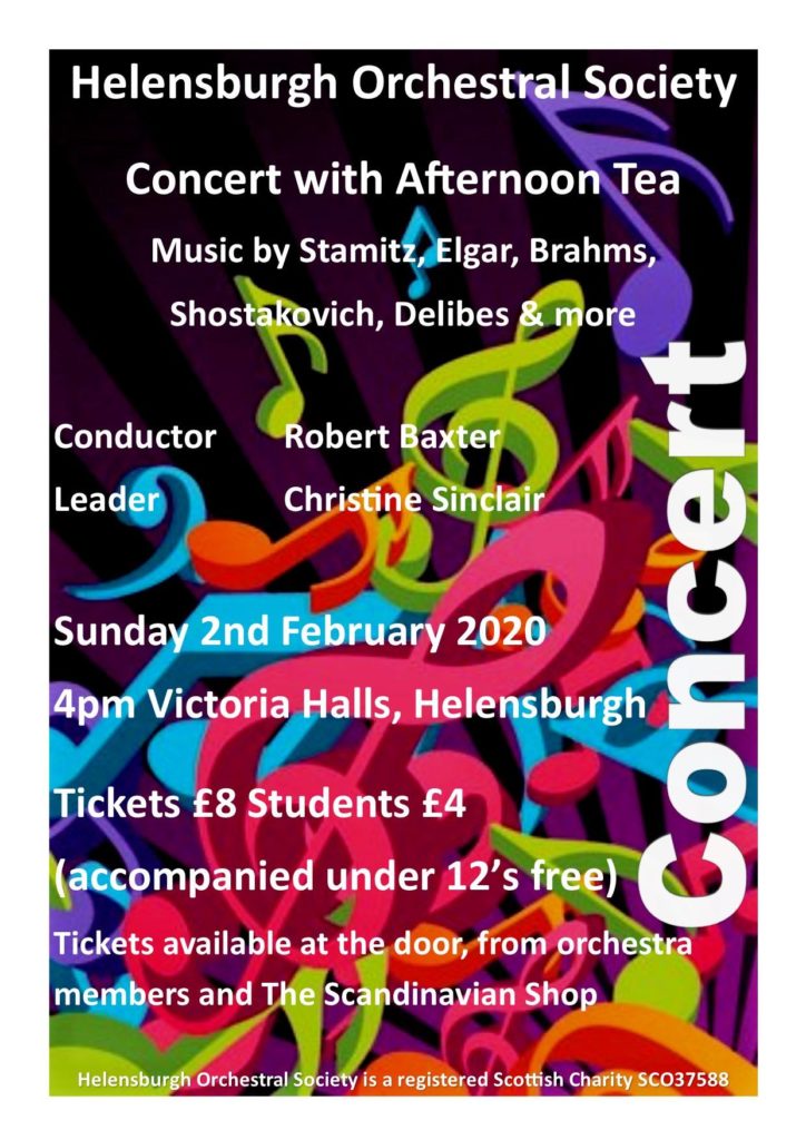 Helensburgh Orchestra afternoon concert merchantsinfonia.org.uk/uncategorized/…
