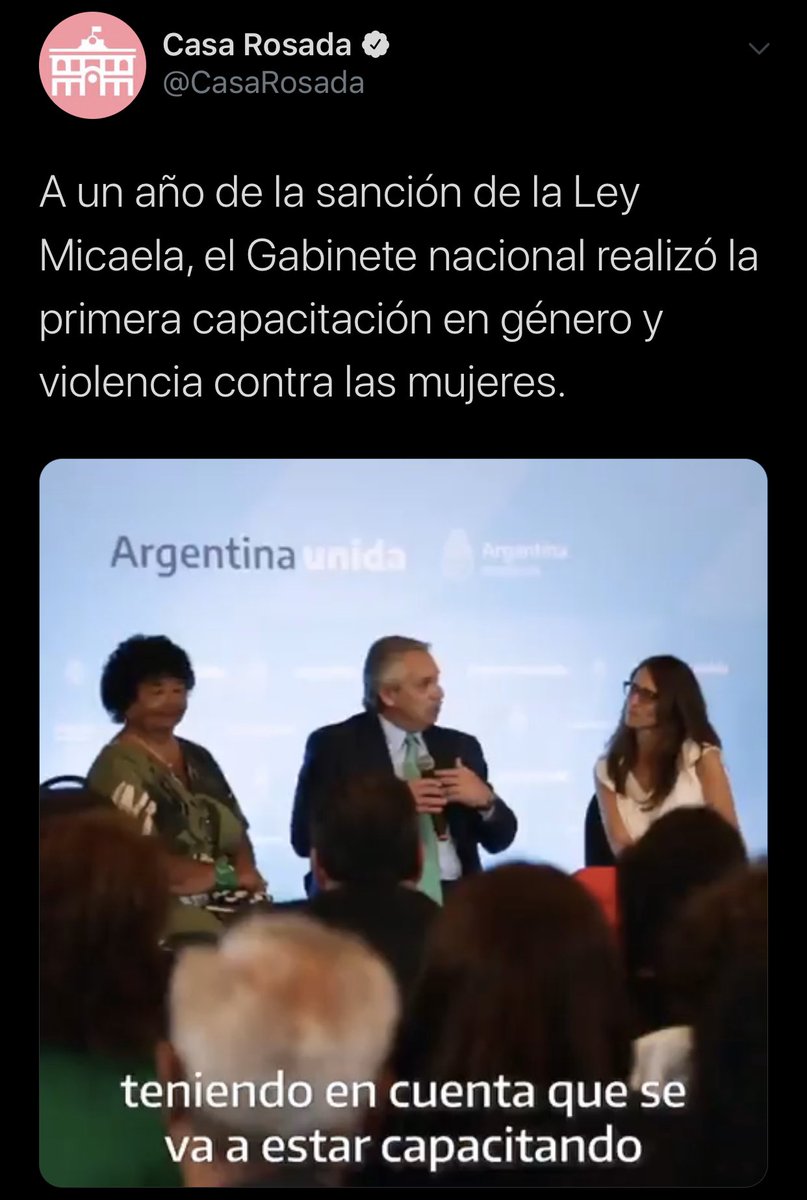 MisOdios's tweet photo. Realizaron por primera vez algo que ya habían realizado otros por primera vez. Como Don Rodrigo Díaz de Carreras, que fundó Caracas en pleno centro de Caracas, que ya estaba fundada. https://t.co/KeK7RhJVZi