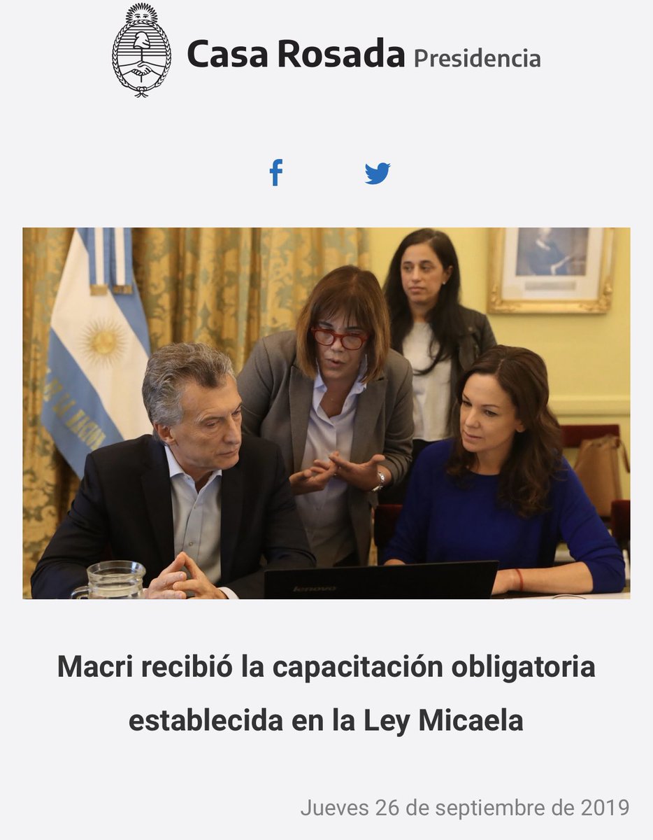 MisOdios's tweet photo. Realizaron por primera vez algo que ya habían realizado otros por primera vez. Como Don Rodrigo Díaz de Carreras, que fundó Caracas en pleno centro de Caracas, que ya estaba fundada. https://t.co/KeK7RhJVZi