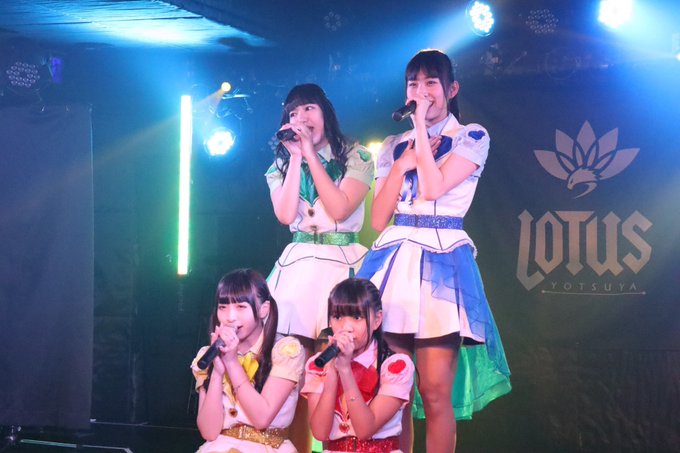 Twitterのコスプレ画像3