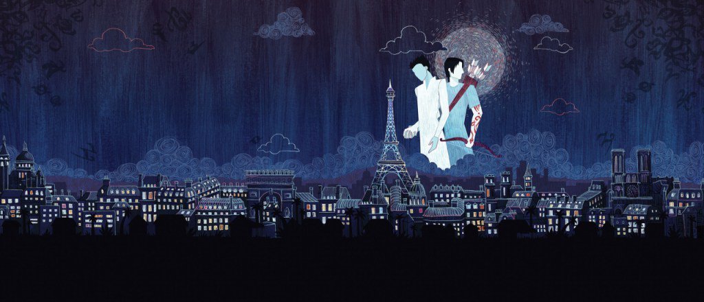 TMI_Source's tweet image. Magnus and Alec have an unfortunate encounter in new ‘The Lost Book of the White’ snippet tmisource.com/2020/01/09/mag…