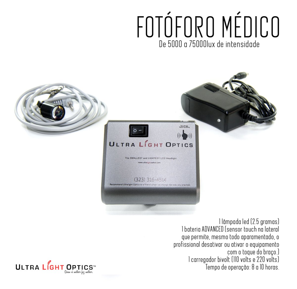 ulobrasil's tweet photo. #fotoforo #cirurgia #miniled #buco #bucomaxilofacial #medicina #veterinaria #neurocirurgia #neuro #saude #ultralightopticsbrasil #quemvemelhorfazmelhor #solightitsbrilliant #odontologia #odonto https://t.co/zRaL4beMi1
