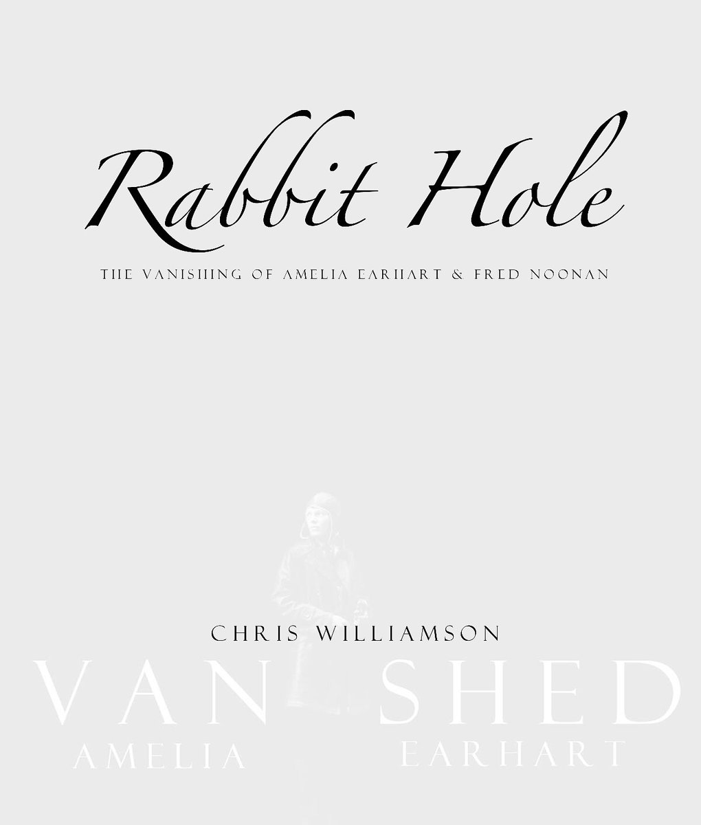 cjwillx's tweet photo. For a while now people have been asking me for a written transcription of @vanishedae . Now that it's behind me (and because they transcribe in court right?) I'm finally sitting down to write it. https://t.co/bKuR3meTYN