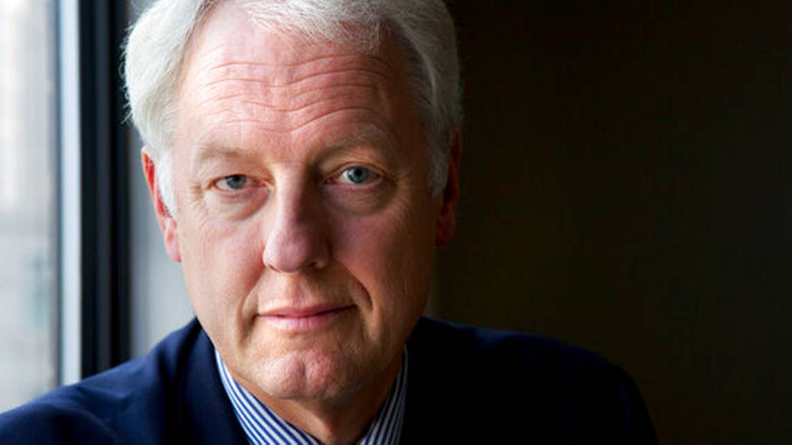 J. Muir & Associates, P.A. tweet media