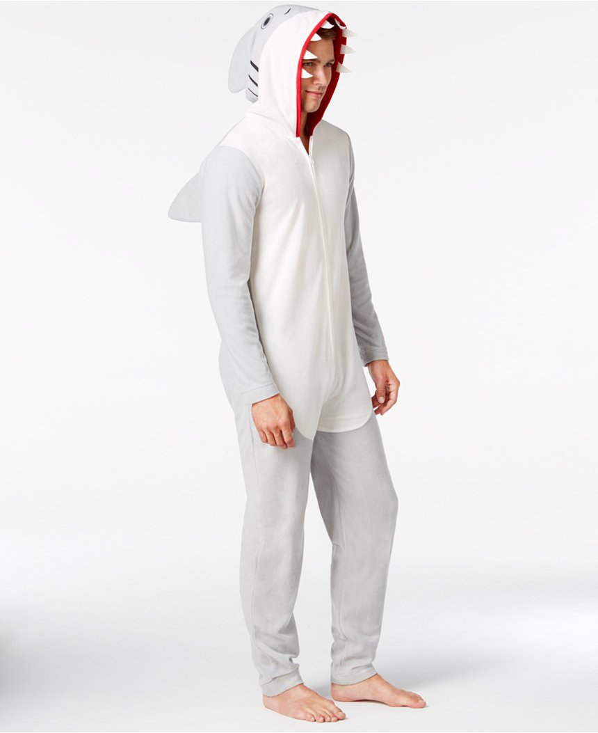 DelightfulDeals's tweet photo. Fabulous Shark Onesie for Men https://t.co/ofEZWa9QQk — #style #fashion #shop #stylish #Trends https://t.co/JtXXjftf6m