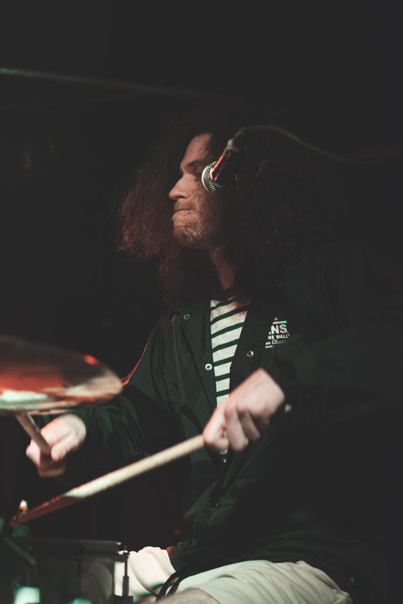 Columbia, SC 1.9.20