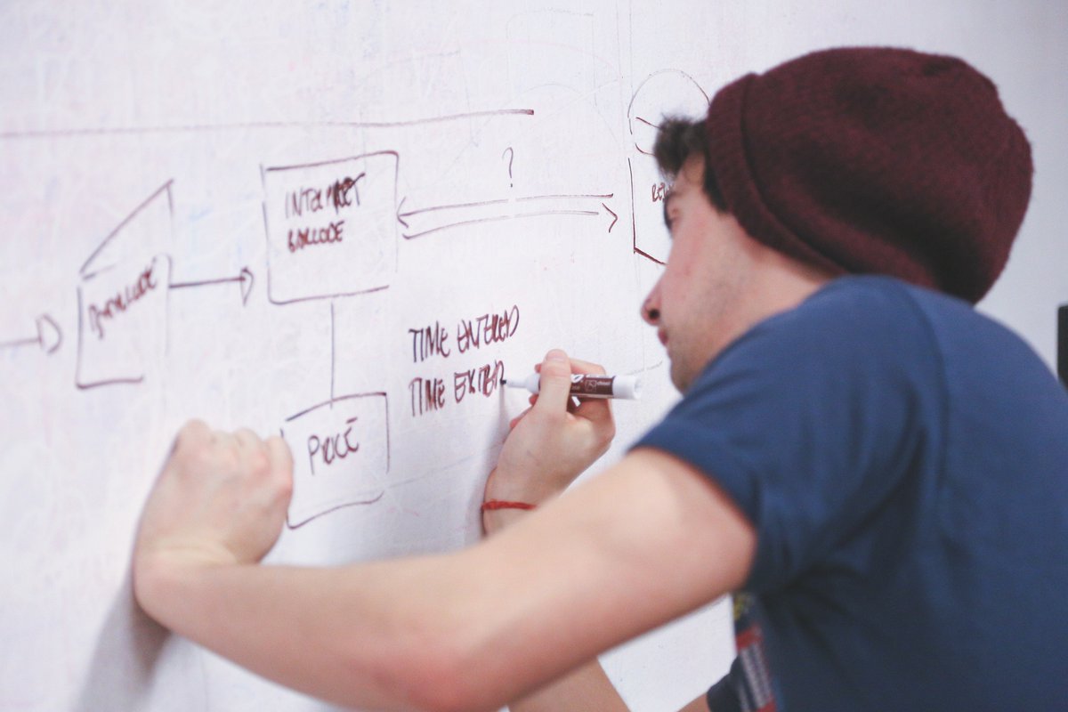 Know how to optimize paid media coverage? It can be an effective tool when integrated into a comprehensive #PR strategy. interdependence.com