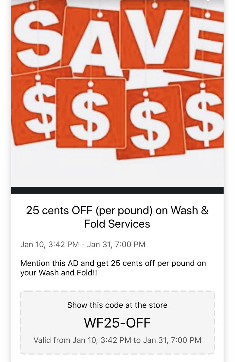 FirstLaundromat's tweet image. 