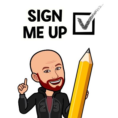 Gators4Yang's tweet image. @AndrewYang @Zach_Graumann @carlypreilly @erickmsanchez Anyone else wish Bitmoji had #YangGear? I’d love to have a Yang Hoodie on my avatar! Retweet if you agree!!! #YangGang #Yang2020
