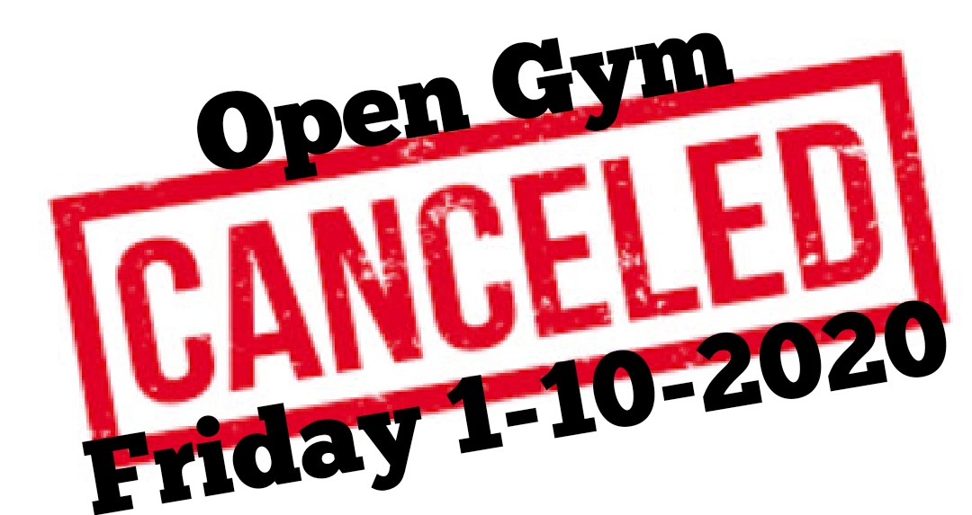 COREvball's tweet photo. No open gym tonight. We're at the AC Challenge. #tourneyweekend https://t.co/YaSlxZGjKk