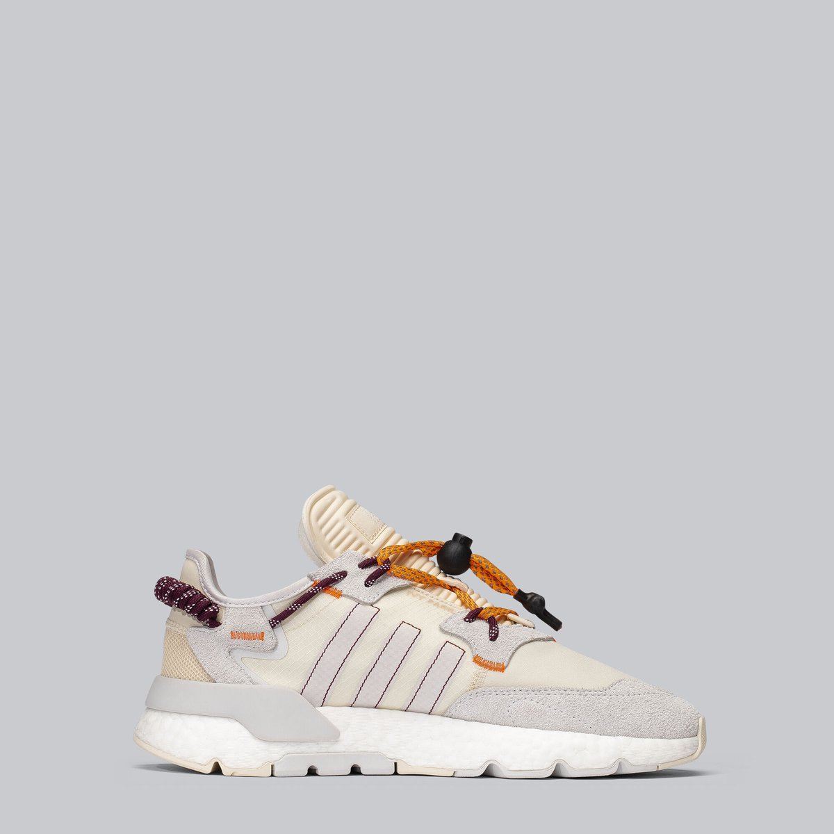 ivy park night jogger