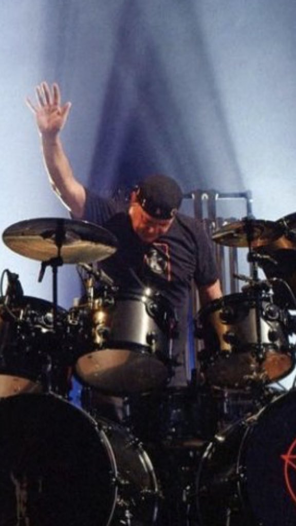 Geddy Del Mal tweet media