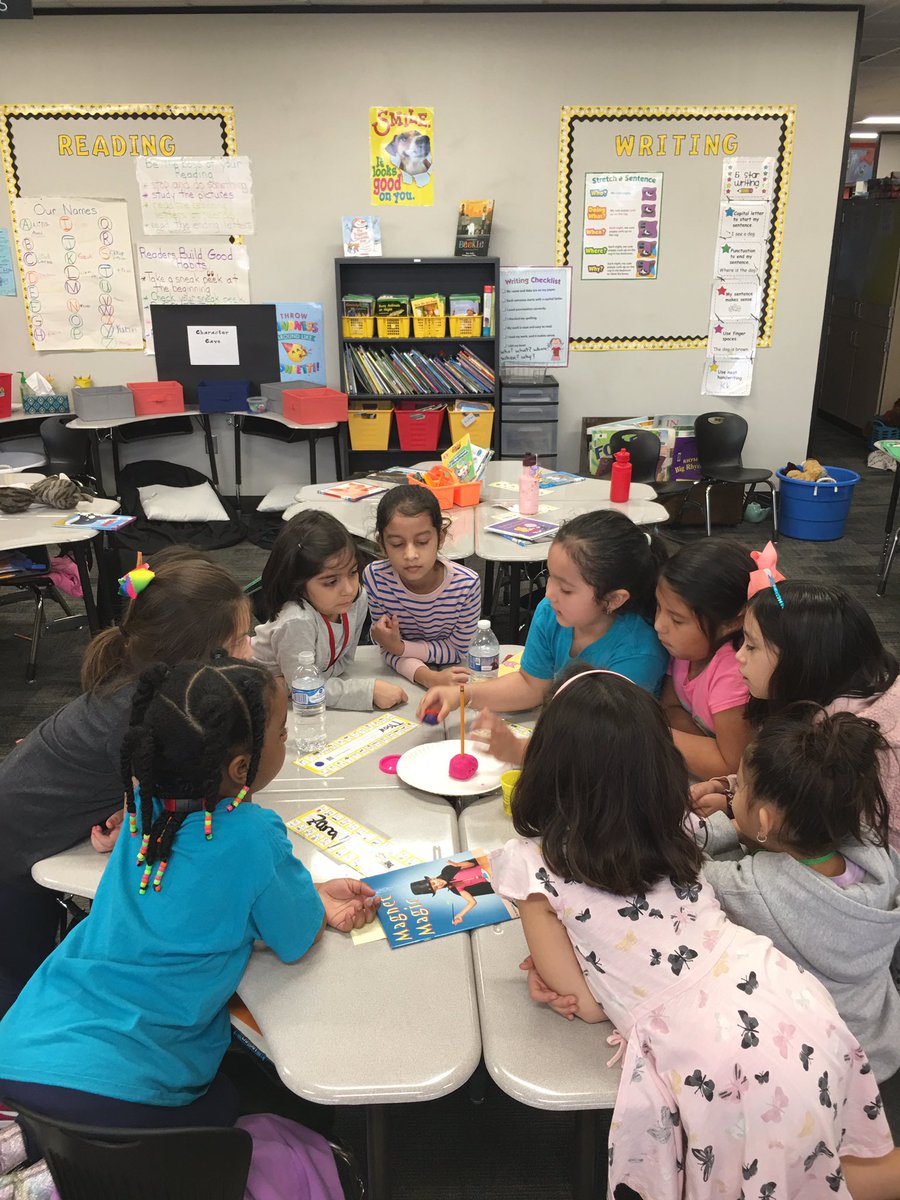 Elizabeth Rodgers tweet media