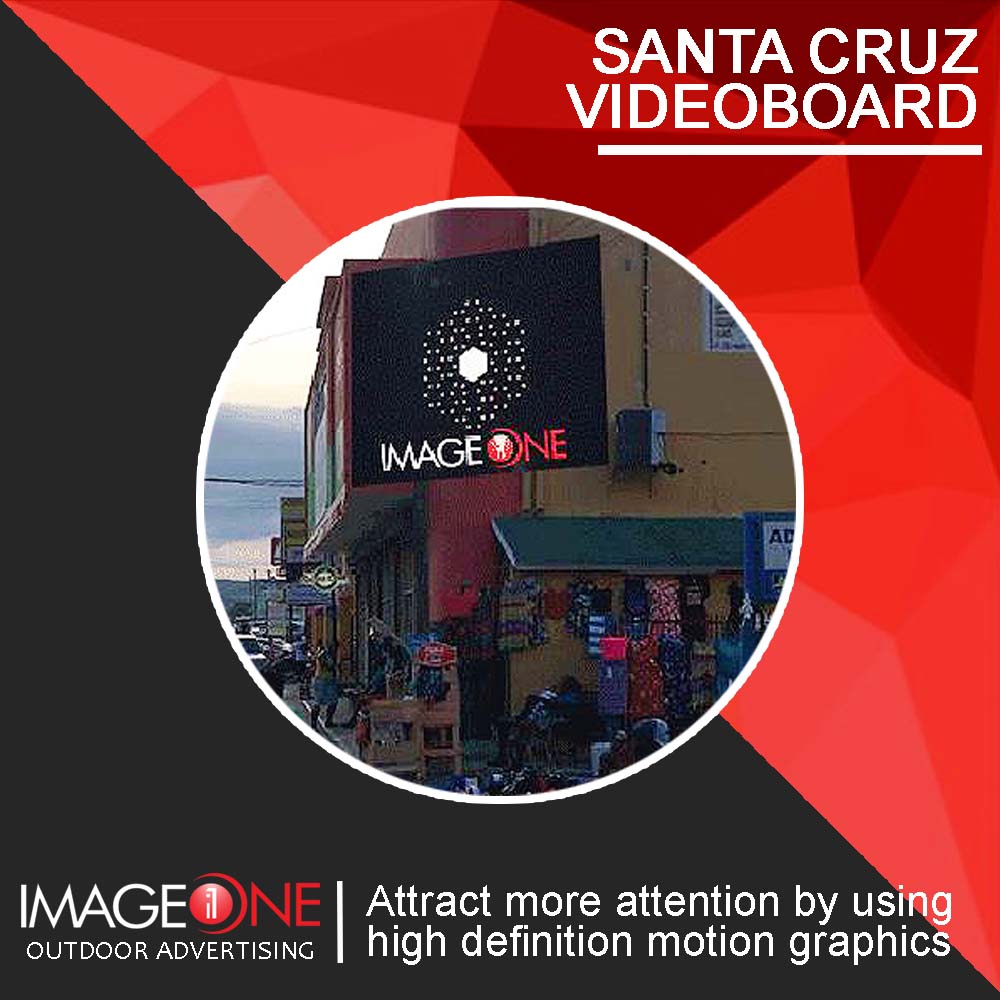 imageonejaltd's tweet photo. Digital signage makes an impression! 47 percent of people recall seeing an ad when placed on a digital board. #Jamaica #Imageoneja #outdooradvertising #digital #advertising #marketing #makeastatement #ATLAdvertising #ATL #OOHadvertising https://t.co/de2v9UwIJl