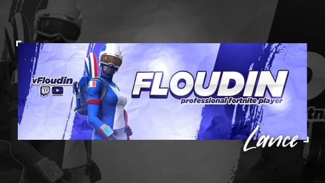 LanceFN_'s tweet photo. header for @floudinn 
❤️ and ♻️ are appreciated. https://t.co/qfvtlqE1z4