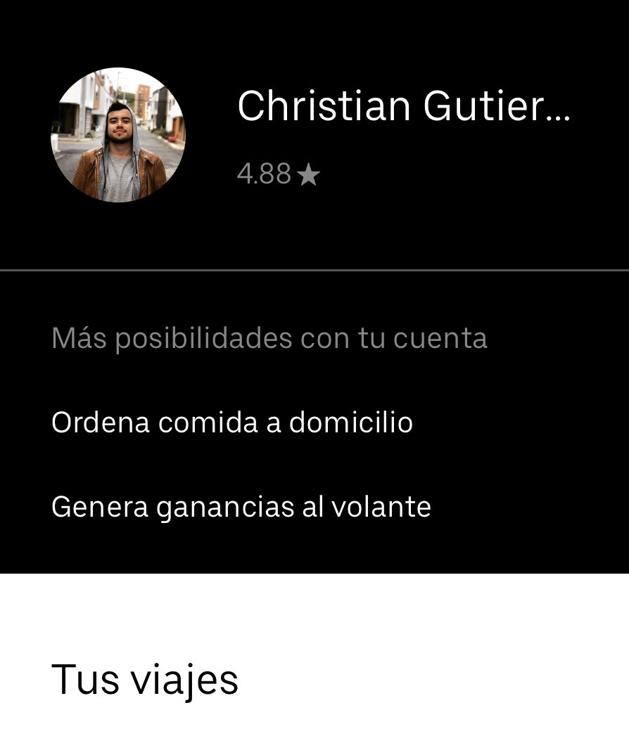 Christian 🤙🏻 tweet media