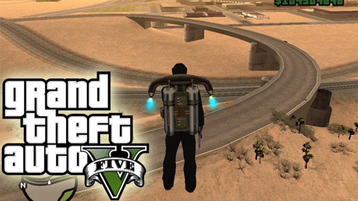 Реактивный ранец gta san andreas. Джетпак в гта сан андреас. Чит коды в санандрес на джетпак. Джетпак сан андреас. Коды на гта джетпак.