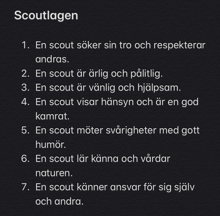 Per Pettersson tweet media