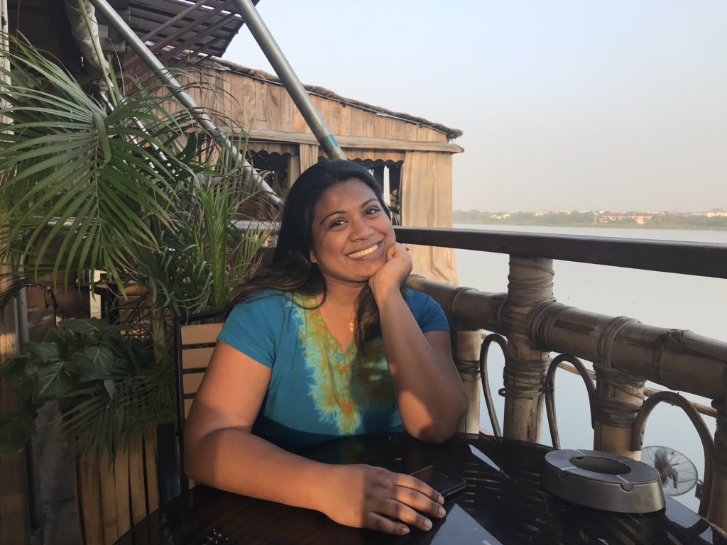 Dominic Williams 🇬🇧🇰🇭 (@domwuk) on Twitter photo And on for a couple of drinks at <a href="/jabiboatclub/">Jabi Boat Club</a> in the setting sun. #dateafternoon #decadentliving And on for a couple of drinks at <a href="/jabiboatclub/">Jabi Boat Club</a> in the setting sun. #dateafternoon #decadentliving