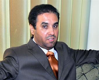 السفير 
راشد فالح الهاجري
سفير دولة الكويت في جمهورية التشيك

اسم للتاريخ 📍

ابو مشعل  
اثبت وجوده في وزارة الخارجيه 
بالاخلاق الطيبه والنفعه وخف النفس 
وكسب السمعه الطيبه داخل وخارج الدوله

والله يمدك بالصحه والعافية يابو مشعل 

🛑 هذا مطلوب من كل سنافي 🛑