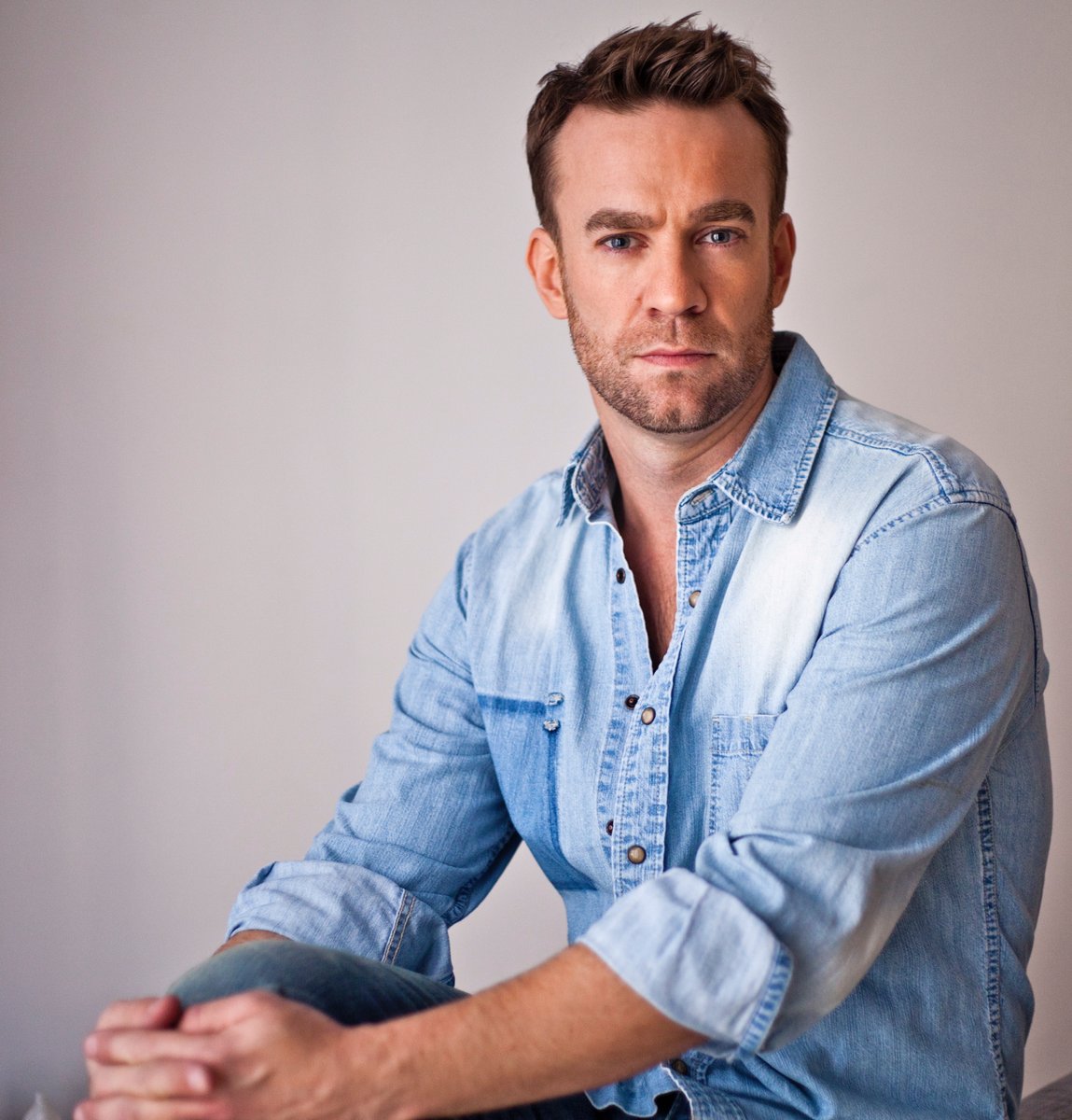 Fort Worth Opera tweet media