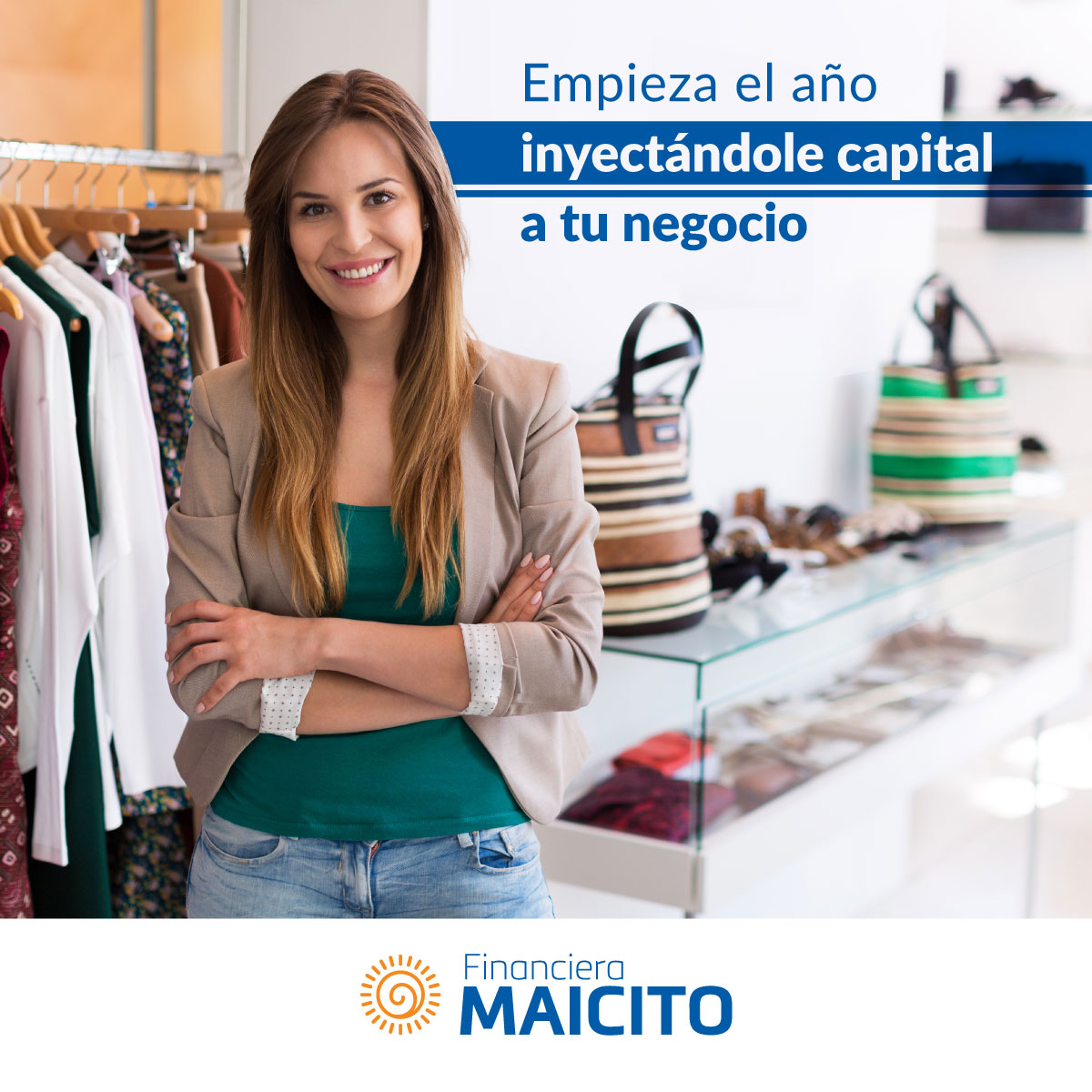 F_Maicito's tweet photo. ¿Necesitas un crédito de libre inversión? Solicítalo en línea en https://t.co/2ctRHUpOjR https://t.co/myxMnlLohe