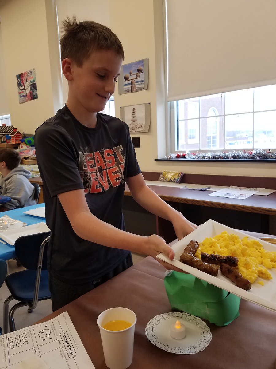 Lyndsay Pilipczak tweet media