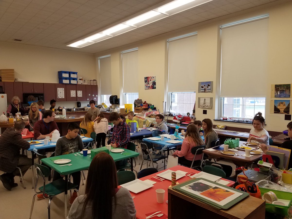 Lyndsay Pilipczak tweet media