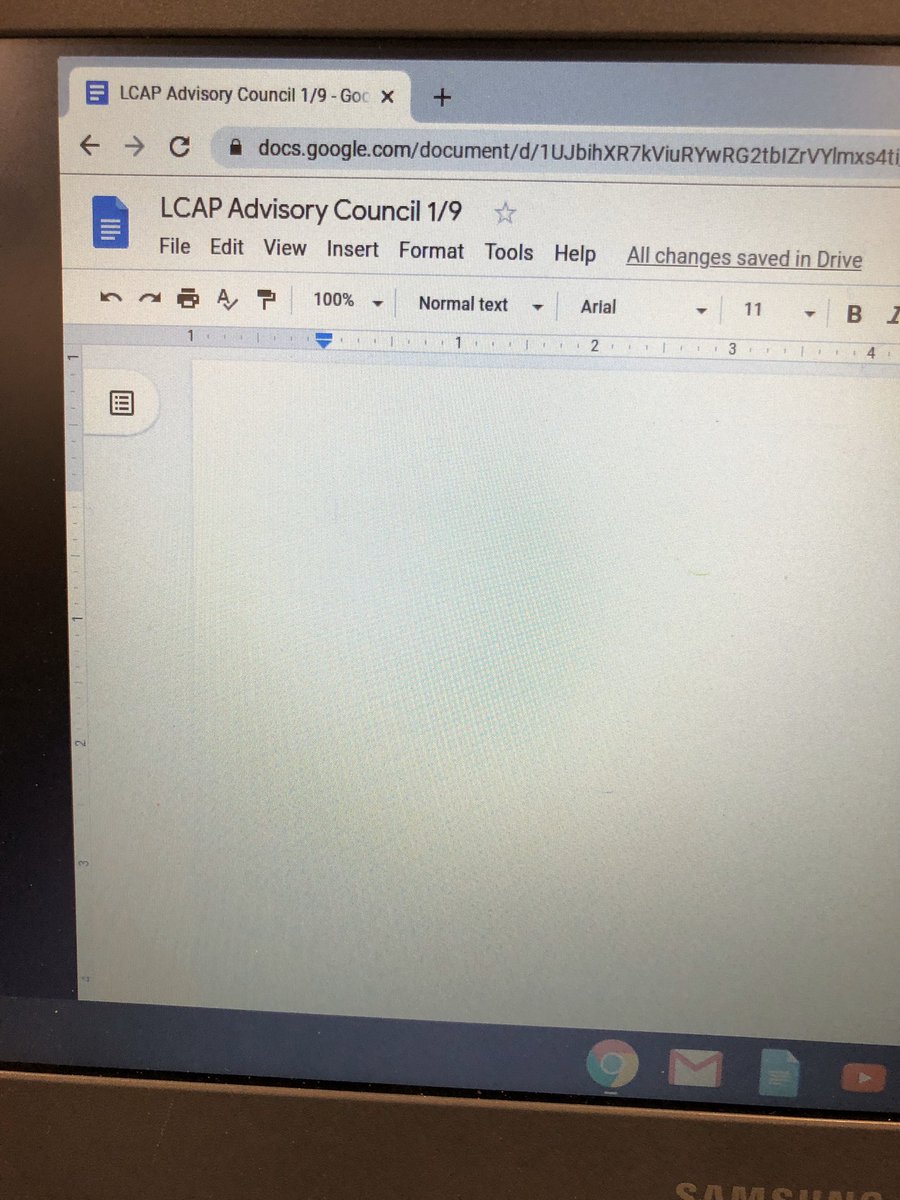 plusultrapotat's tweet image. Got some sweet swag last night at the @KHSD_Official LCAP Advisory Council. Met some great people. Saw some familiar faces &amp;amp; got some great info about the district.  #LCAP #GettingEngaged