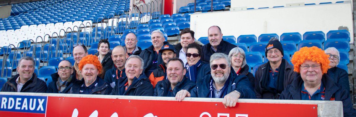 EdinburghRugby tweet picture