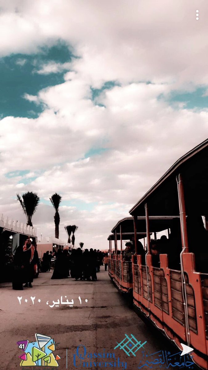 foz_om11's tweet photo. #ربيع_بريدة_41
من تصويري 😍😍 https://t.co/BbhyDMMDeZ