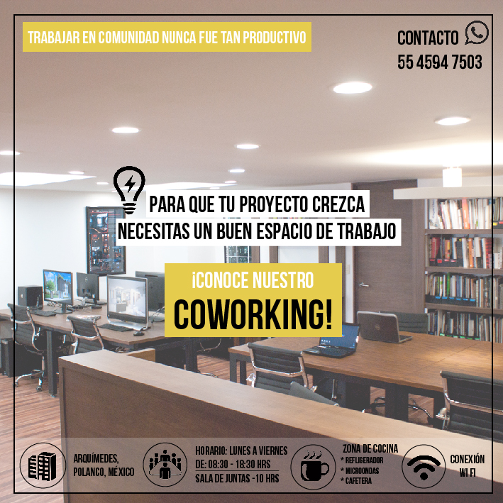 MANUEL TORRES DESIGN tweet media