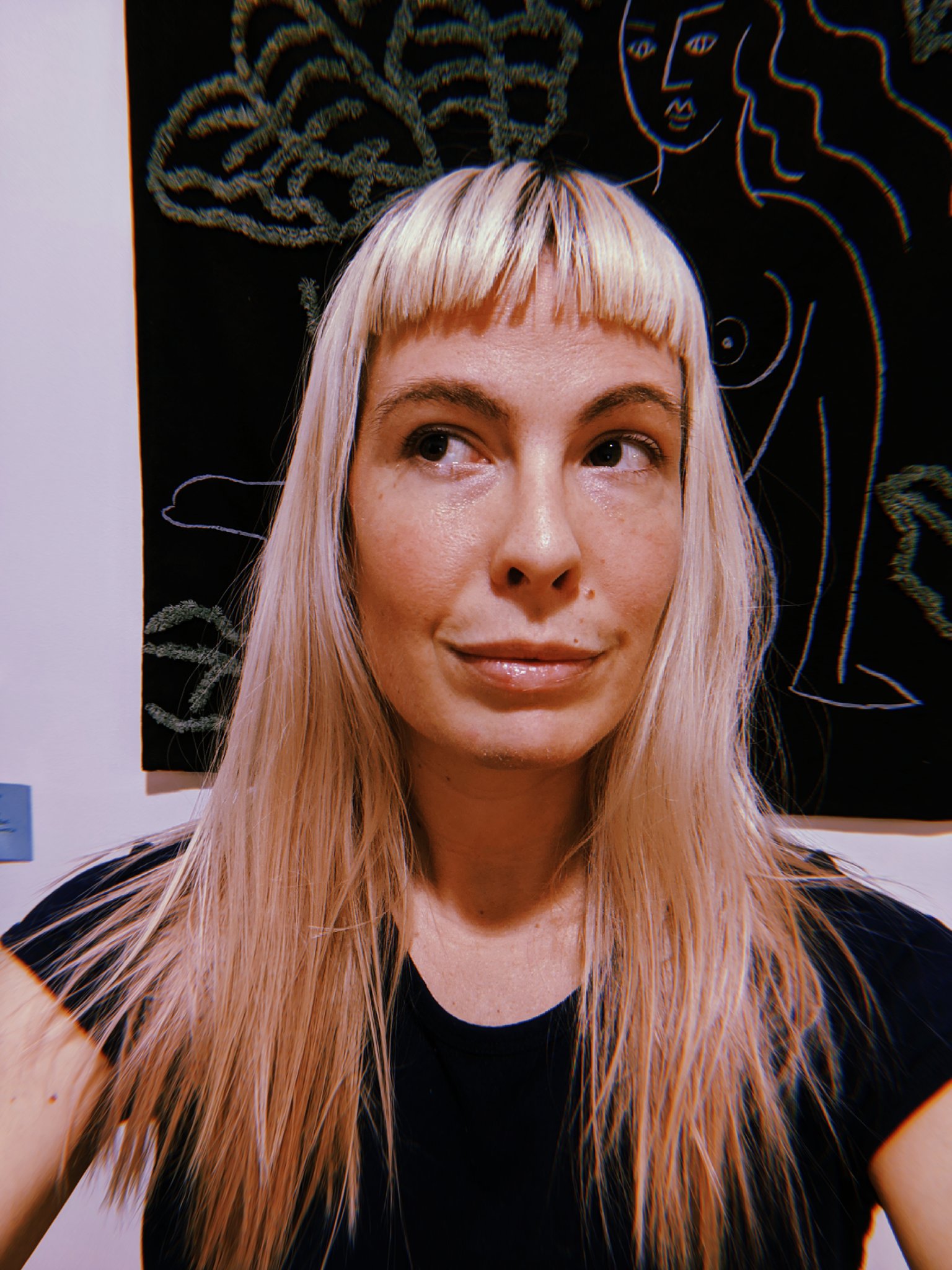 amber rollo on Twitter: 